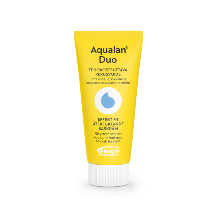 Aqualan Duo perusvoide 30 g-13