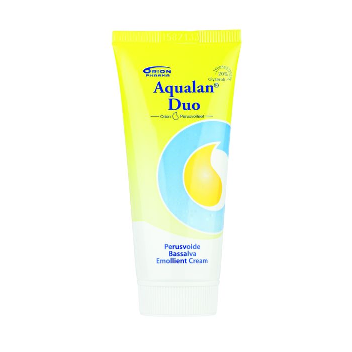 Aqualan Duo perusvoide 30 g-13