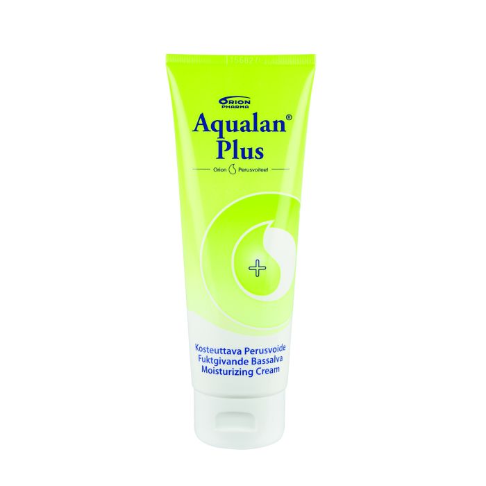 Aqualan Plus 100g perusvoide-13