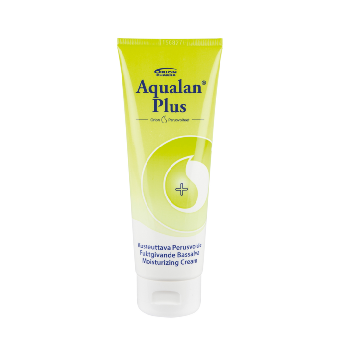 Aqualan Plus 100g perusvoide-13