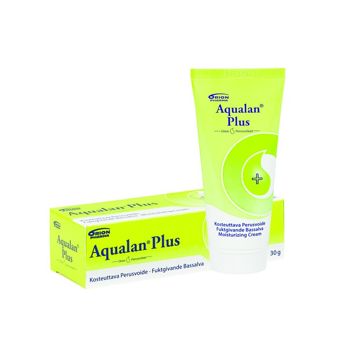 Aqualan Plus 30 g perusvoide-13