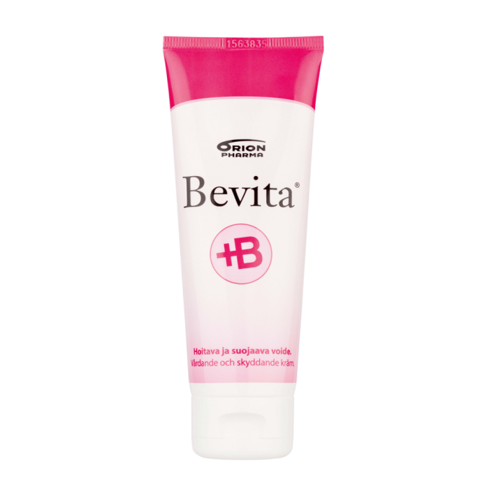 Bevita Voide 20 g-13