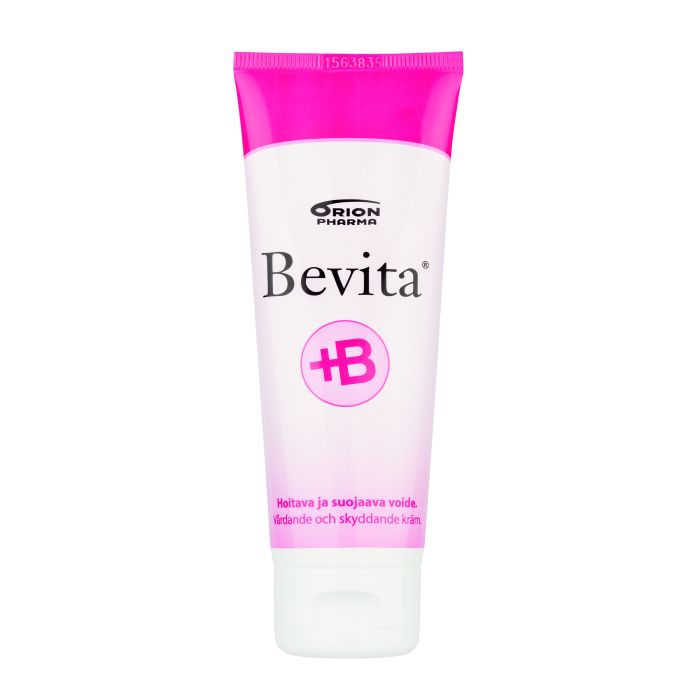 Bevita Voide 20 g-13