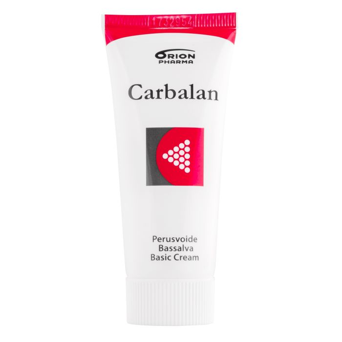 Carbalan 30 g perusvoide-13