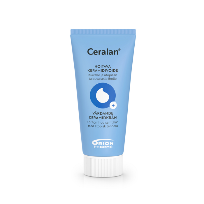 Ceralan perusvoide 30 g-13