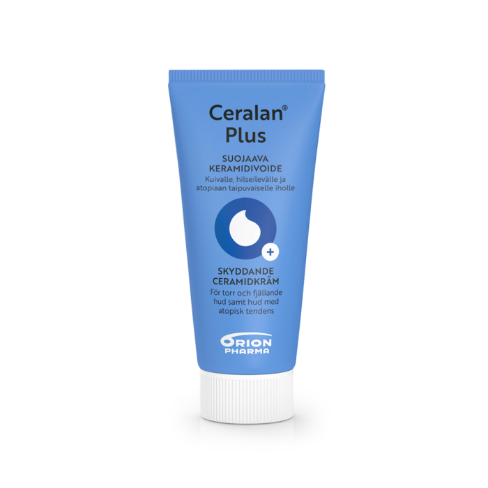 Ceralan Plus perusvoide 30 g-13