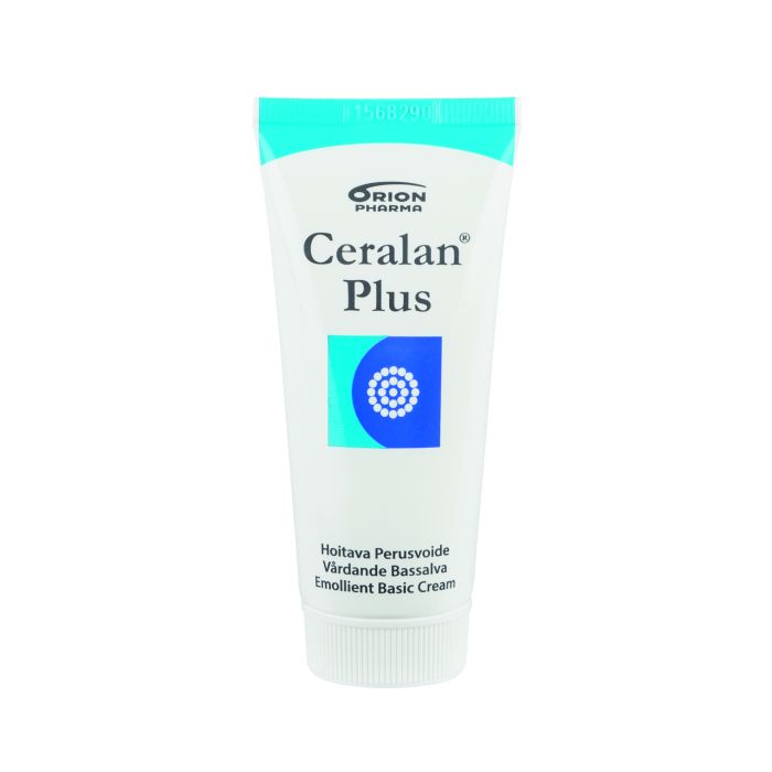 Ceralan Plus perusvoide 30 g-13