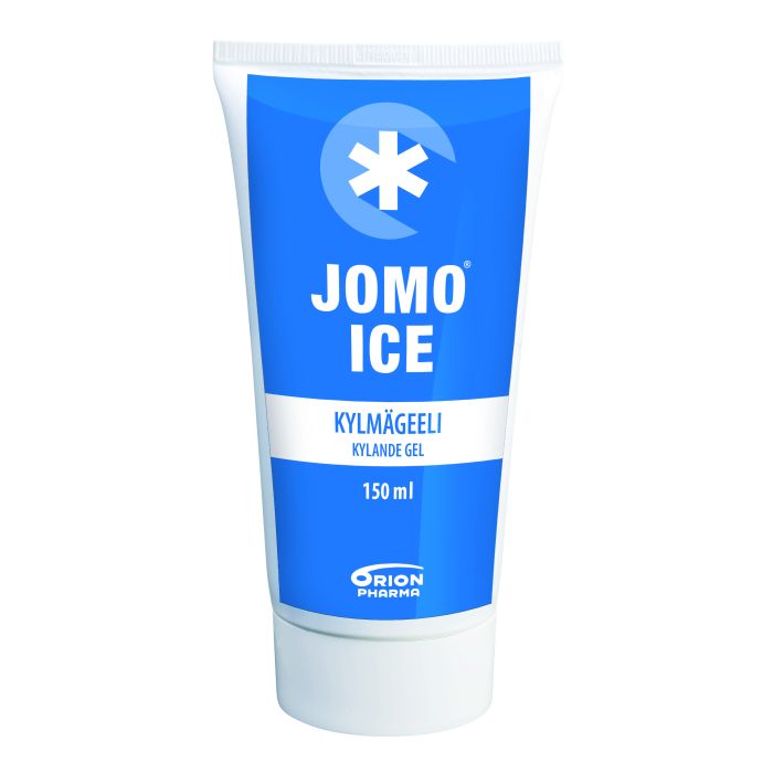 Jomo Ice kylmägeeli 150 ml-13