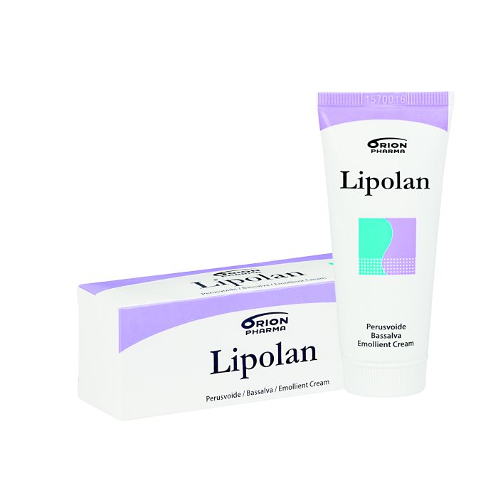 Lipolan 30G perusvoide-13