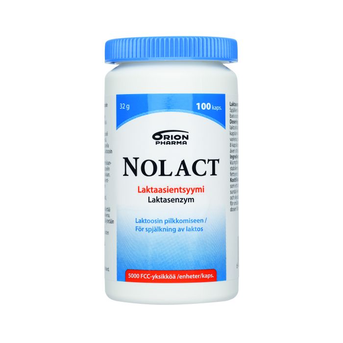 Nolact 100 kaps-13