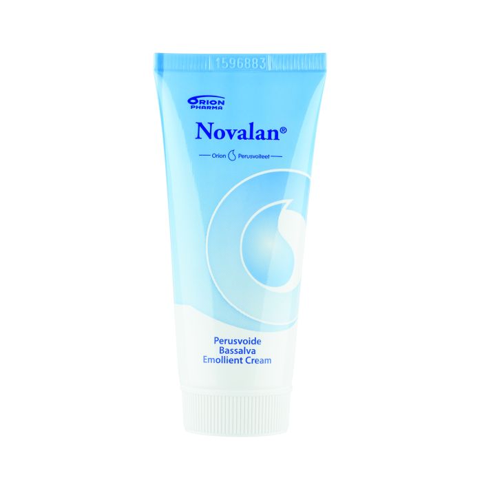 Novalan 30 g perusvoide-13