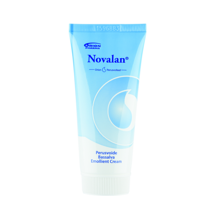 Novalan 30 g perusvoide-13