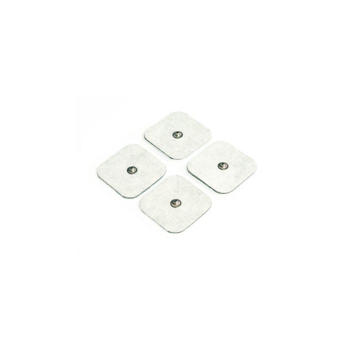 Beurer EM49 elektrodit 45x45mm 8 kpl-13