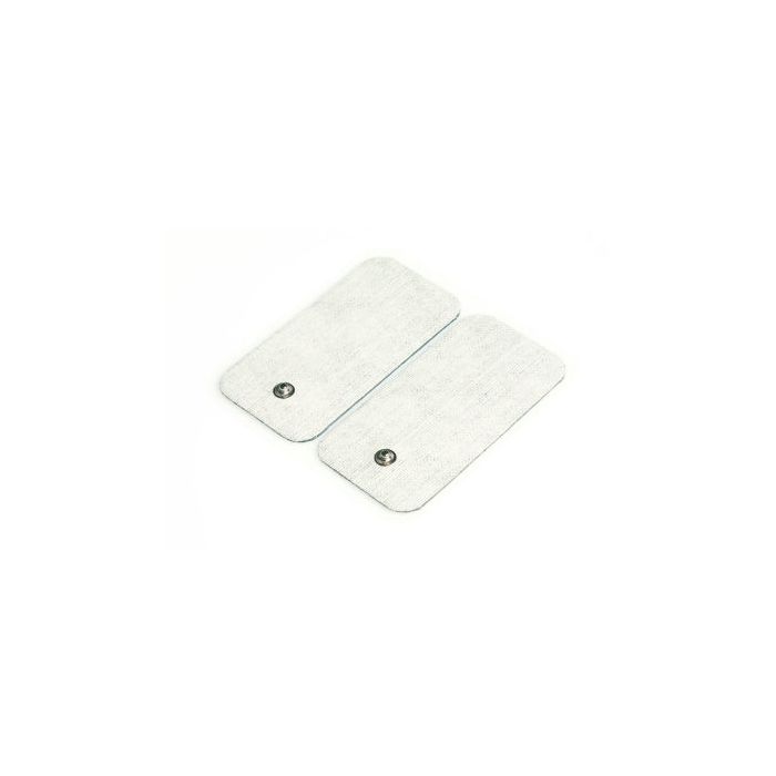 Beurer EM49 elektrodit 50x100mm 4 kpl-13