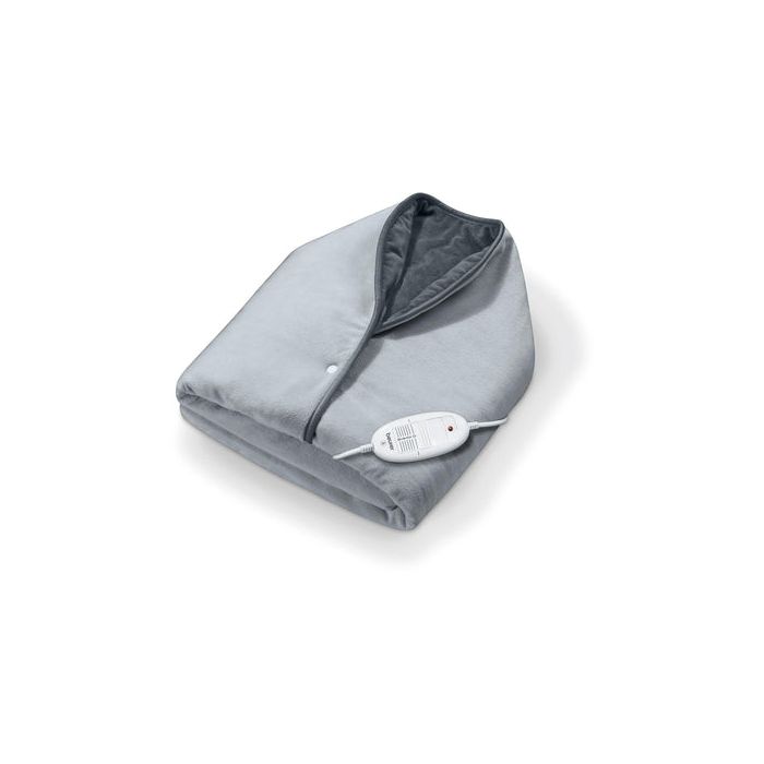 Beurer Cosy Lämpöviitta CC50 -13