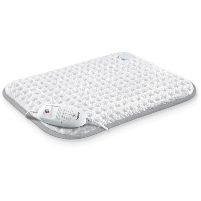 Beurer Cosy lämpötyyny HK42 -13