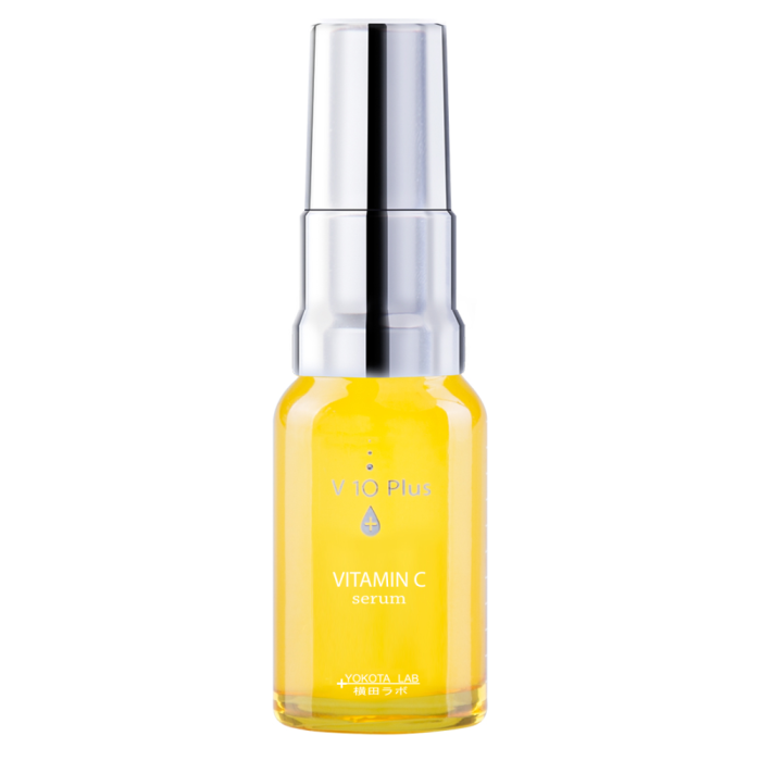 V10 Plus Vitamin-C Serum 10 ml-13
