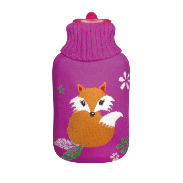 Medrull kuumavesipullo Kettu 1,7 l 1 kpl-13