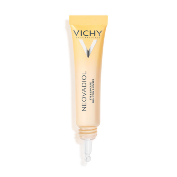 Vichy Neovadiol Multi-Corrective Eye & Lip -voide 15 ml-13