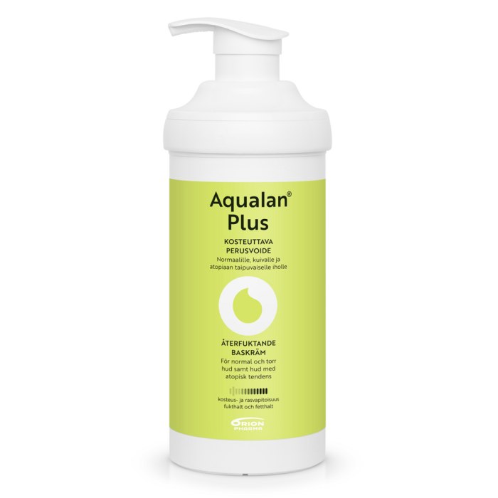 AQUALAN PLUS 500 g emulsiovoide pumppu-13
