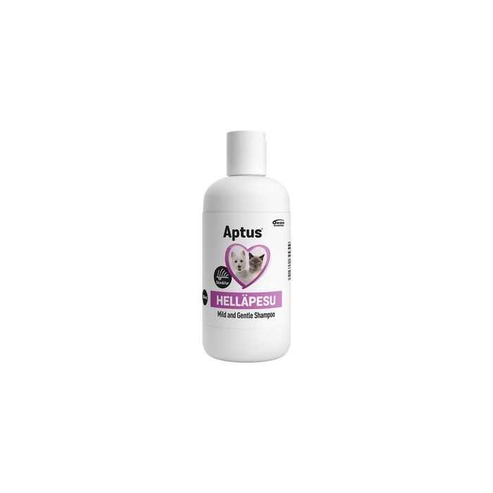 Aptus Helläpesu 250 ml pesuneste-13