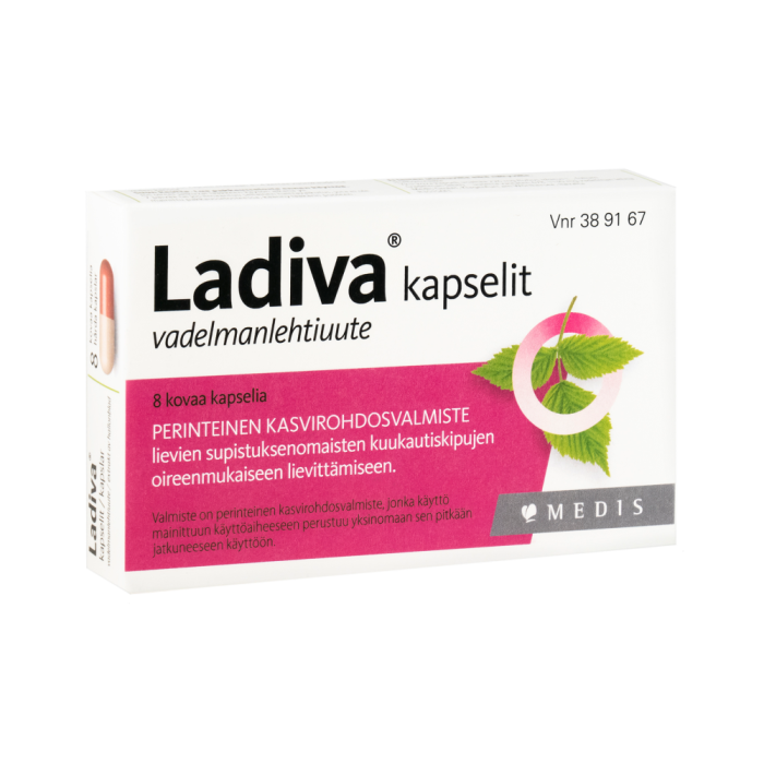 LADIVA 8 fol-13