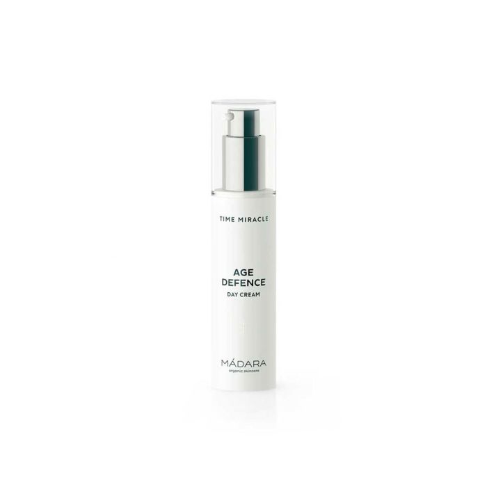 Madara Time Miracle Age Defence päivävoide 50 ml-13