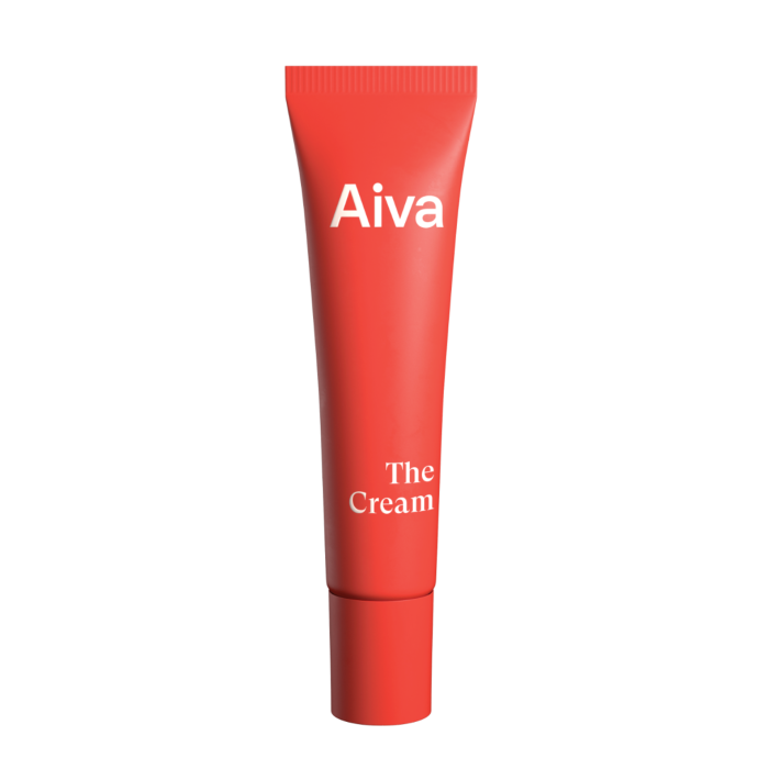 Aiva the Cream 40 ml -13