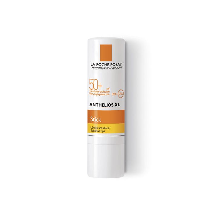 La Roche Posay Anthelios Spf50+ huulet 4,7 ml-13