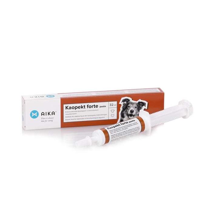 AIKA Kaopekt forte pasta 32 ml-13