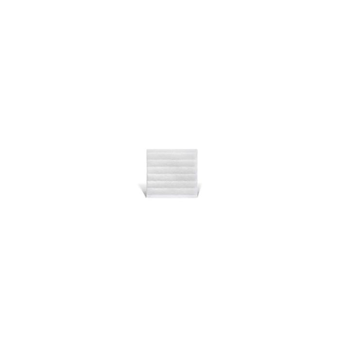Aquacel Extra 10x10cm 10 kpl-13