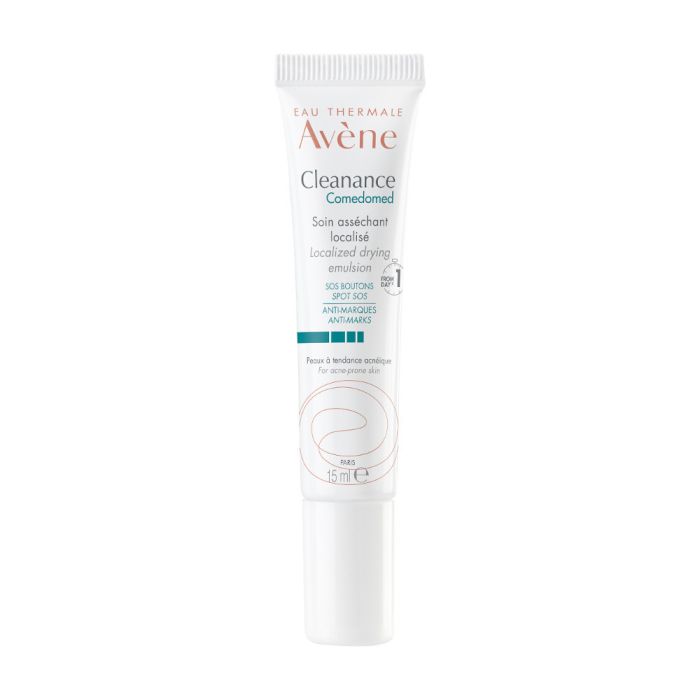 Avene Cleanance Comedomed Spot 15 ml-13