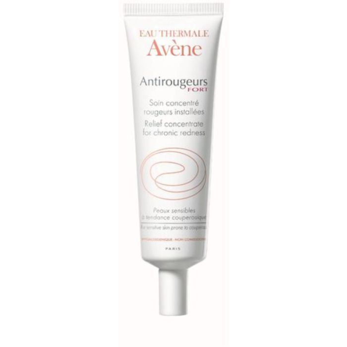 Avene Redness-Relief Fort 30 ml-13