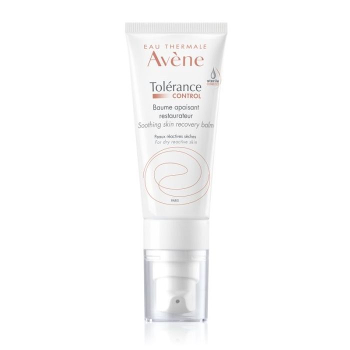 Avene Tolerance Control Balm 40 ml-13