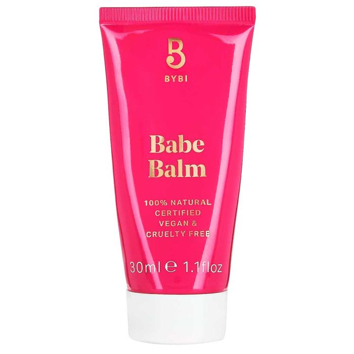 Bybi Babe Balm monitoimibalmi 30ml -13