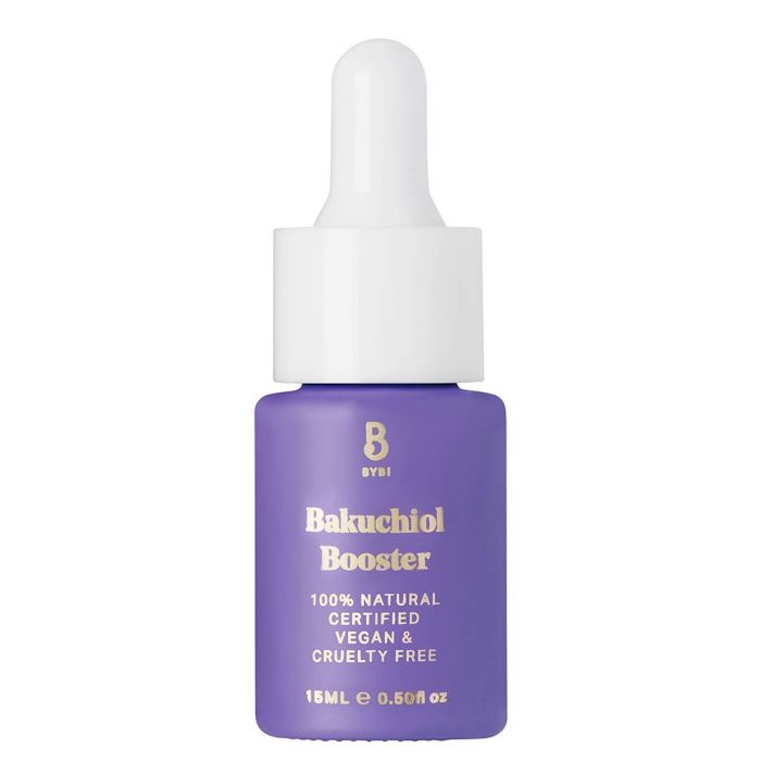 Bybi Bakuchiol Booster 15 ml-13