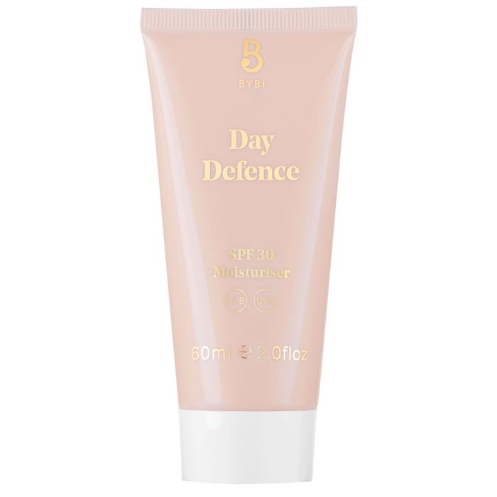 Bybi Day Defence SPF30 suojaava päivävoide 60 ml-13