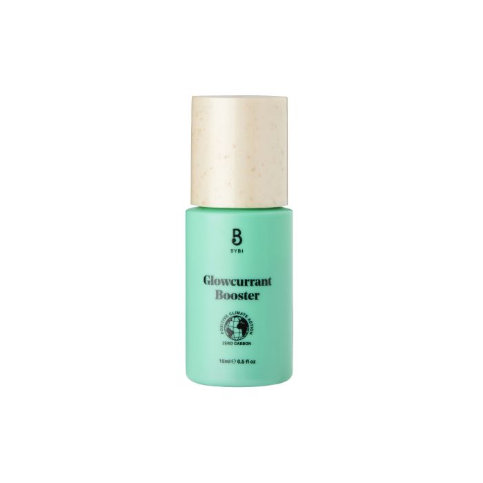 Bybi Glowcurrant Booster 15 ml-13