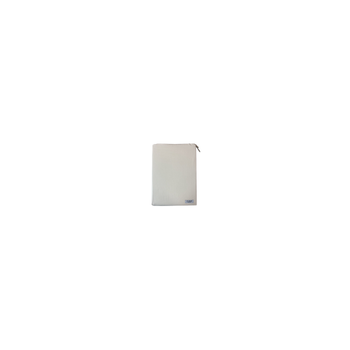 Cura painopeiton pussilakana ja tyynyliina beige-13