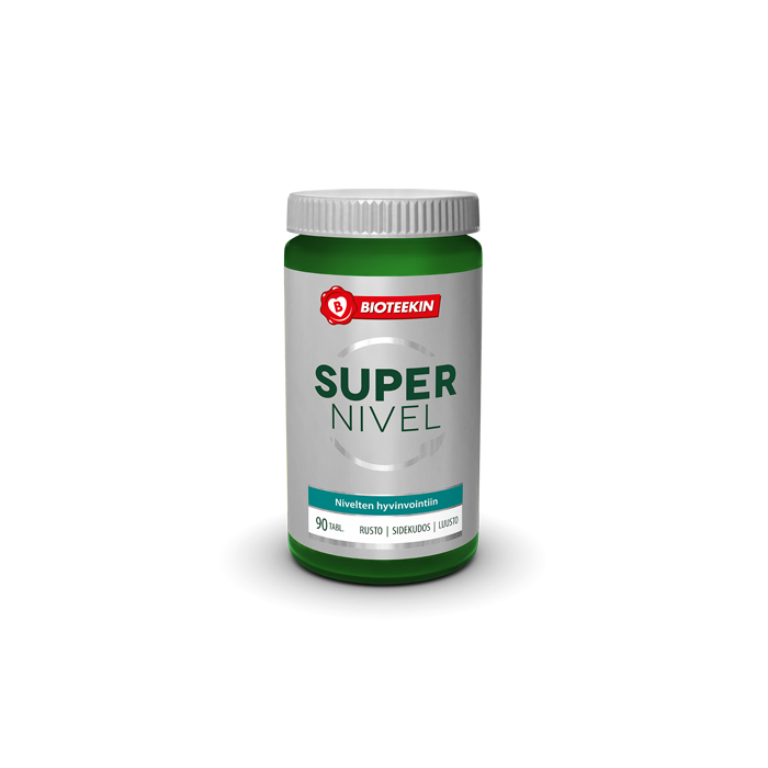 Super Nivel 90 tabl-13
