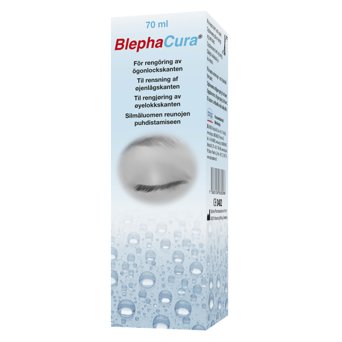 Blephacura liposomiliuos 70 ml-13