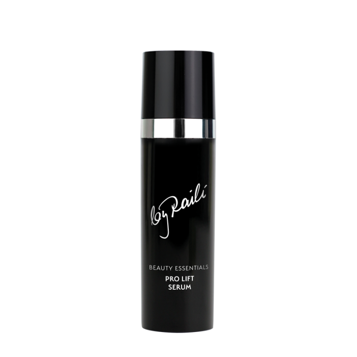 By Raili Beauty Essentials Pro Lift Serum 30 ml-13