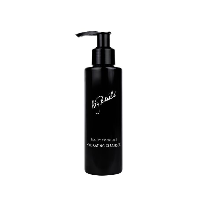By Raili Beauty Essentials Pro Lift Hydrating Cleanser 150ml-13