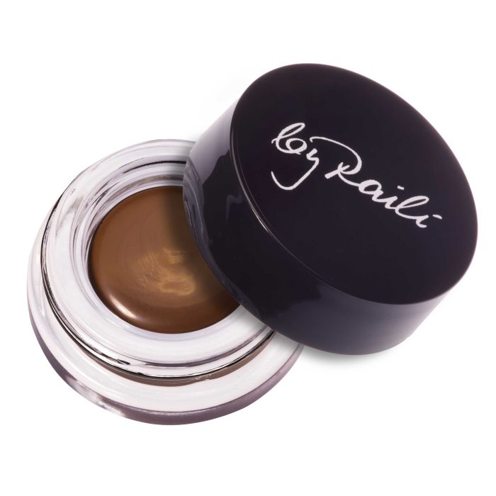 By Raili Pro Glow Brow Pomade Blonde 5ml-13