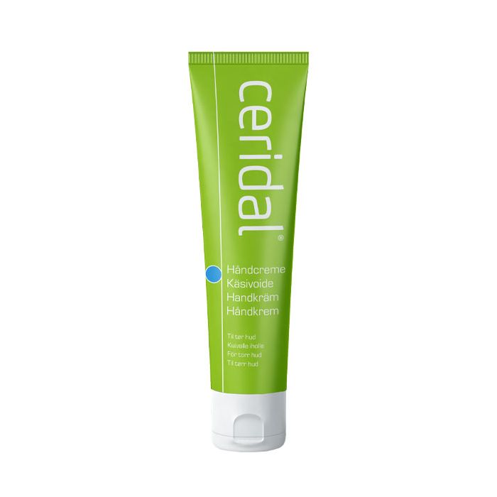 Ceridal käsivoide 50 ml-13