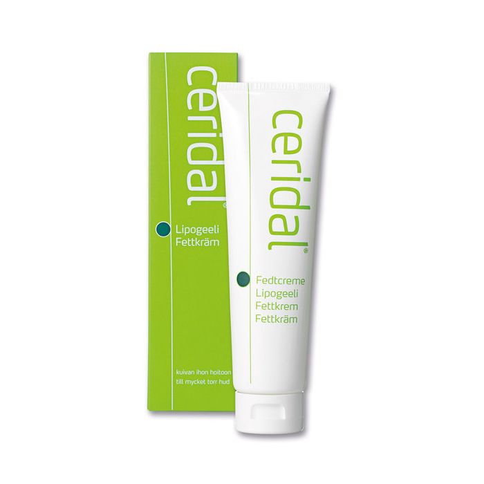 Ceridal Lipogeeli 150 ml-13