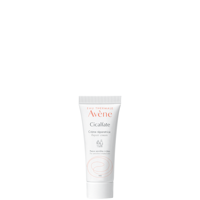 Avene Cicalfate+ Repair Cream 15 ml-13