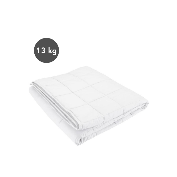 Painopeitto Cura Pearl Eco 13 kg -11