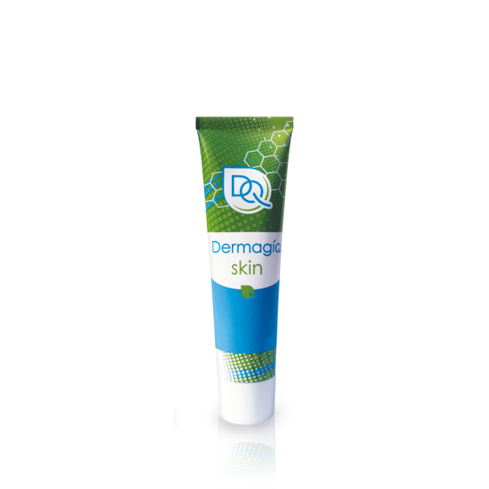 Dermagiq Skin ihovoide tuubi 30 g-13