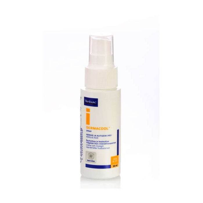 Dermacool Vet 50 ml-13